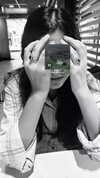 moon._.aquarian_ Altpins Profile Picture