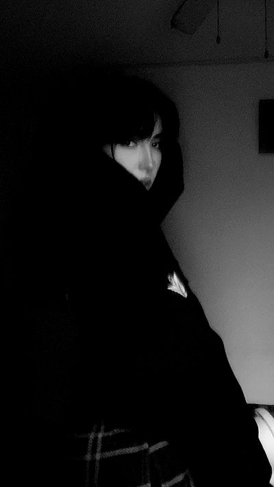 dustheadd dustheadd archive video