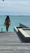 jailyneojeda Altpins Profile Picture