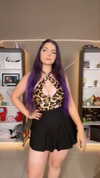 julieta.allegretti Altpins Profile Picture