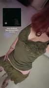 may.kaminski Altpins Profile Picture