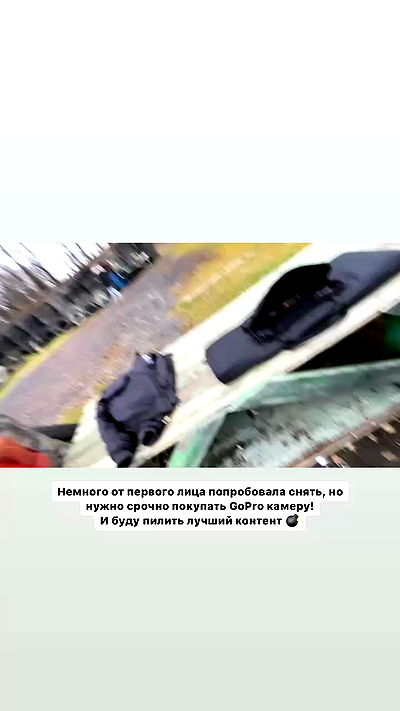 ninja.vi ninja.vi archive video