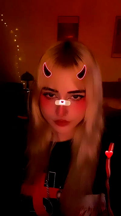 feelbetterinmysweater feelbetterinmysweater archive video