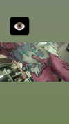 hon3yink Altpins Profile Picture
