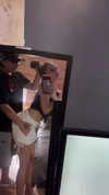 trhannaxhart_ Altpins Profile Picture