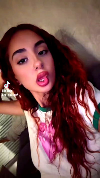 _lil_noa_ _lil_noa_ archive video