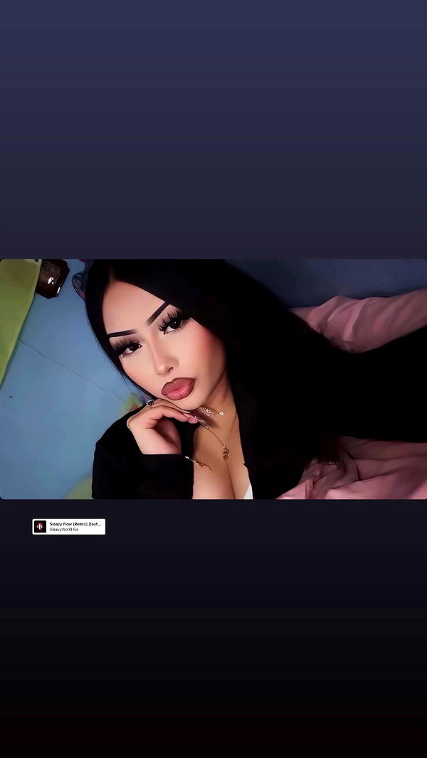 0745kk archive video preview