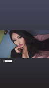 0745kk Altpins Profile Picture
