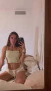 mariaffbb Altpins Profile Picture