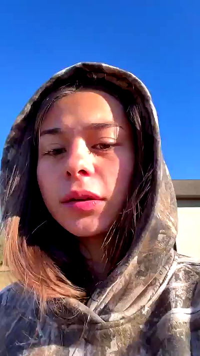 sophieraiin sophieraiin archive video