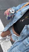 lilsyourfav Altpins Profile Picture