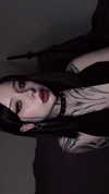 crocatana Altpins Profile Picture