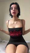 voulezjj Altpins Profile Picture