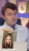 charliekirk1776 Altpins Profile Picture