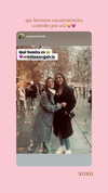 dianavgalvis Altpins Profile Picture