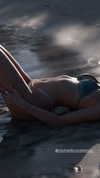 mia.ngarla Altpins Profile Picture