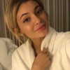 kyliejenner Altpins Profile Picture