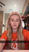 kendallwheelerr Altpins Profile Picture
