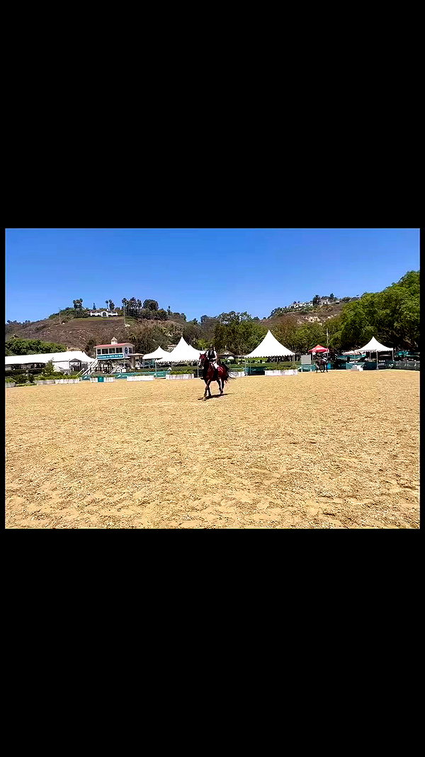 kendalljenner archive video preview