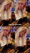 anya_shtril Altpins Profile Picture