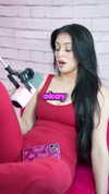 realcamillaara Altpins Profile Picture