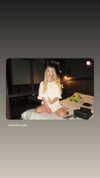 alishenyka Altpins Profile Picture