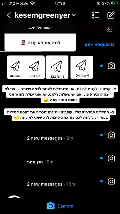 kesemgreenyer kesemgreenyer archive video