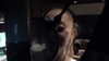 arianagrande Altpins Profile Picture