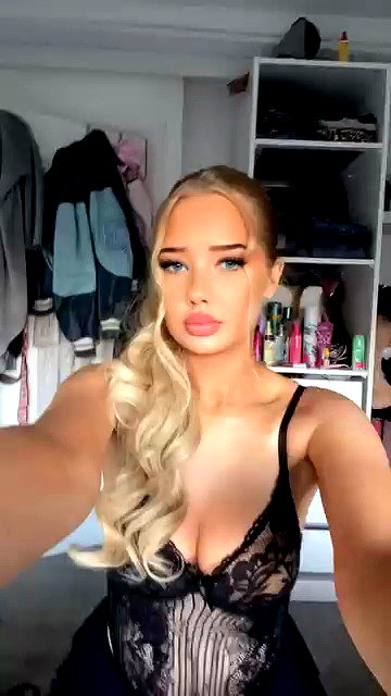 ionakimberley archive video preview