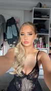 ionakimberley Altpins Profile Picture