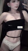 hoangthi.tuyetmai.18 Altpins Profile Picture