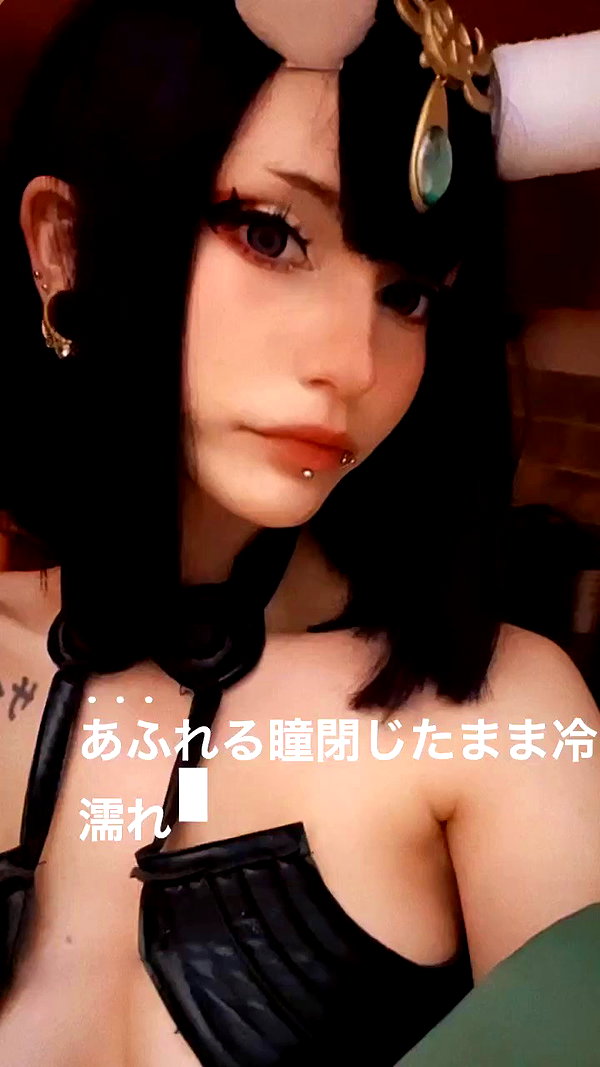 reitoshin archive video preview