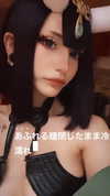 reitoshin Altpins Profile Picture
