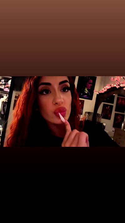 _lil_noa_ _lil_noa_ archive video