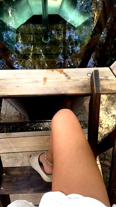 nyityam nyityam archive video