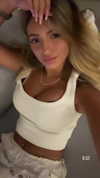larin_manor10 Altpins Profile Picture