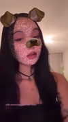 niicolemen Altpins Profile Picture