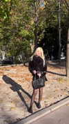_laleonetti_ Altpins Profile Picture