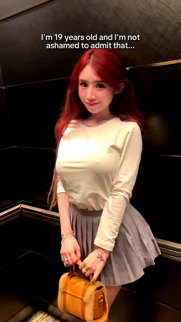 kittybebexo archive video preview