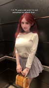 kittybebexo Altpins Profile Picture