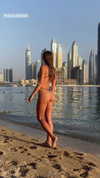 galina.dub Altpins Profile Picture
