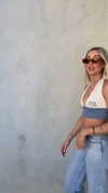 oliviaspasojevic Altpins Profile Picture