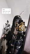 nylthria Altpins Profile Picture