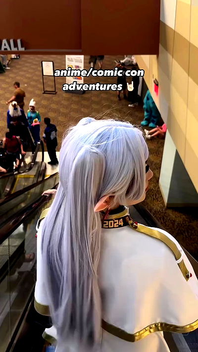 redroomromance redroomromance archive video