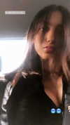 iniguzman Altpins Profile Picture