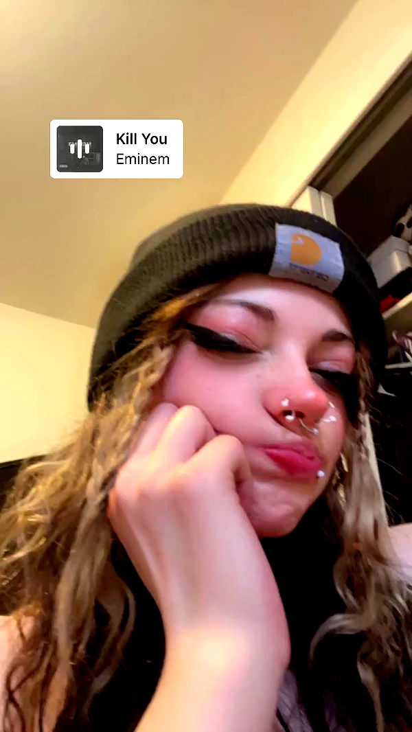 _animechika_ archive video preview