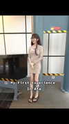 iamdorasnow Altpins Profile Picture