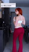 missbrisolo Altpins Profile Picture