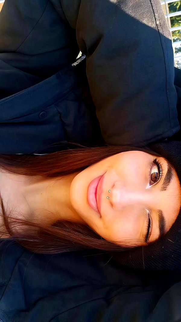la.vica_ archive video preview