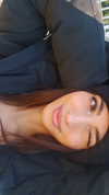 la.vica_ Altpins Profile Picture